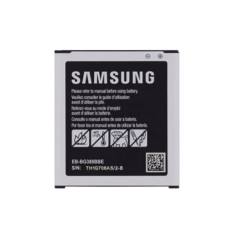 Buy Samsung Xcover4 Battery EB-BG390BBEGWW - Long-lasting & Reliable Power
